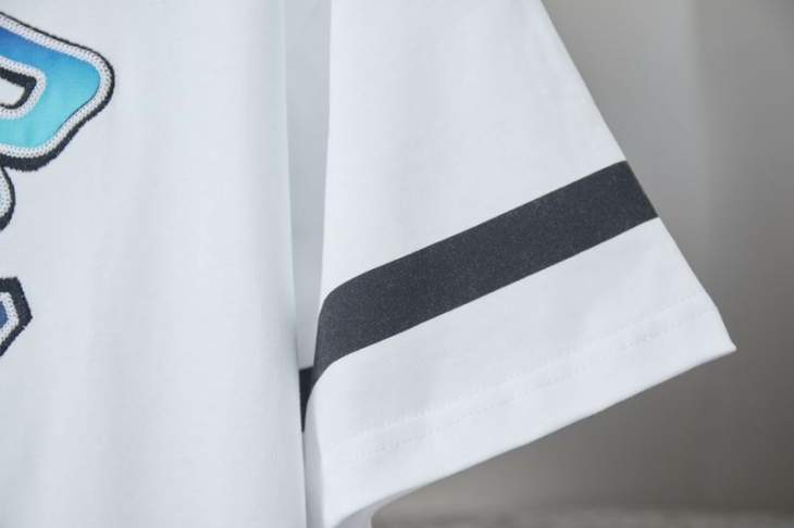 Dior T Shirts Short _SKUDiorS-XLhgntx1315768